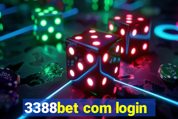 3388bet com login